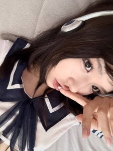 melana_love SchoolGirl :3 Pic 4