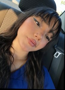 MayyBonita Public Pic 3