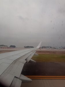 Elcordobes420 Public Pic 3