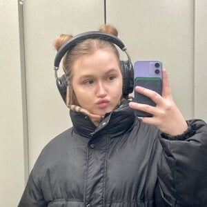 cowgirlclicker: Public ( 4 фото)