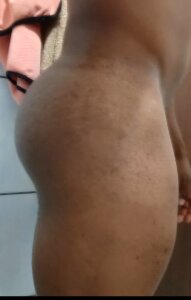 Tentacaoproibida Tentaçãoproibida Bilde 2