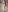hot_princess21 Valerie sexy naked Pic 3