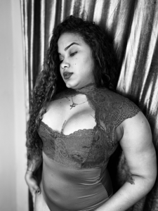 BiancaBigBoobs