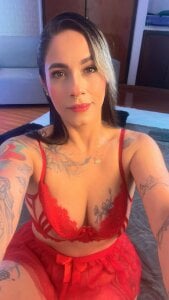 violet_scott 1/11 ME Pic 3