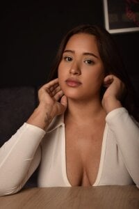 cherryluv__ Public зображення 2