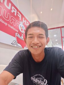 gigoloindo86 Public Poză