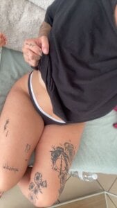 Zdjęcia anonyme_hot47 Public:  6