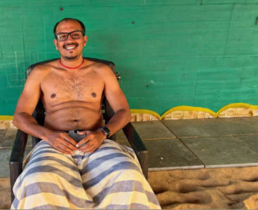 horny_techie Public  2. fénykép