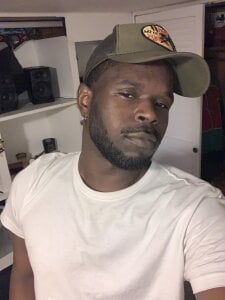 misterincred Public Pic 4