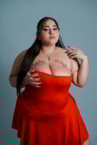 BigBeautifulMia 🥵 Pic 7