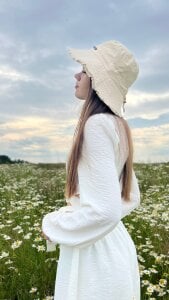 DedraOdnealのPublicの 3枚の写真