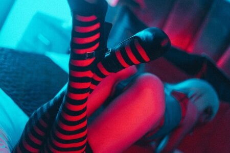 hibanaduo: Public ( 3 фото)