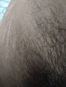 Naive_boy Public Pic 3