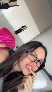 SiennaLuxexx Public 사진 3