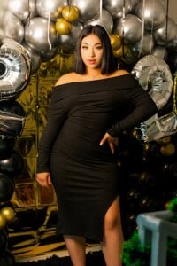 IsabellRodriguez18 2026🎊🥂 Gambar 4