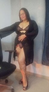 Angie_milf50Public Bild 5