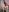 Bella_williamss_♥Naked♥图片 4