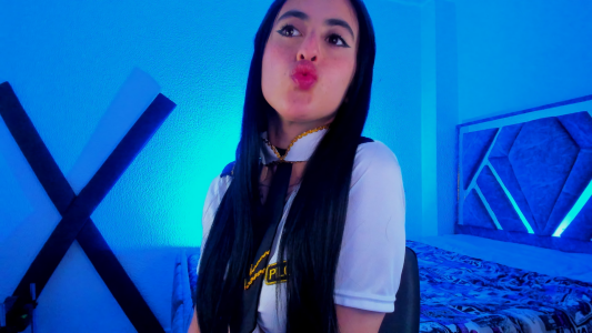 lilith_jeane7 Public Pic