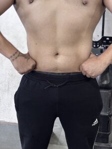 Jaatram09 Fuck girls Pic 5