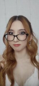 Moon_Flora Hehe Pic 3