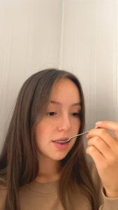 LisaSmiths Minnie Liza! Pic