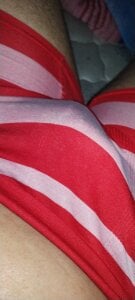 FANTASMA_20 De rayas Pic 2