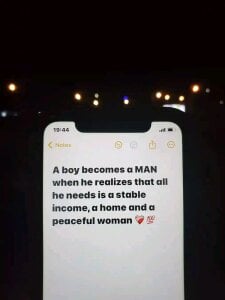 Pussypounder2ll Public Foto