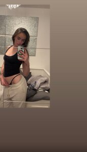 TayLovesxx Public Bilde 7