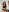 adasha_ It's a beauty, I want everything with her Foto 
