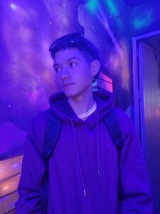 heyy_noah11 🥰🥰😘 Pic 4