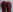 Indianmayaxoxo More Maya's Feet 사진 2