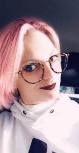 alixfeeling