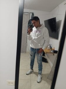 Jean_Jagger Public Pic 2