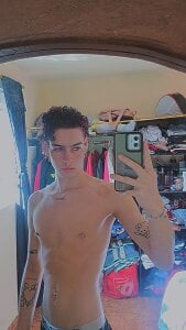 nova_salvatore Public 사진 3