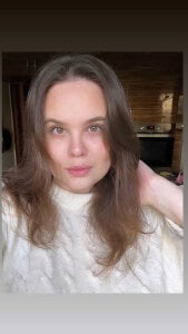 MariaMirabella 2026 🎊 Fotka