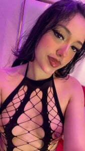 zarahfoster Just Me 😘 Pic 3