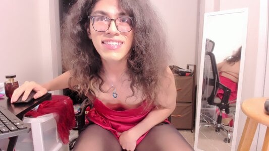 ShinyCherub Public Pic 2