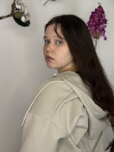 FallonLich 🌸 Pic 3