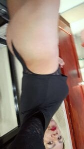 TiffanyYearly Foticos sexis Pic 9