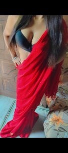 Gurleen_kaur69 Public slika 3