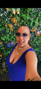 Caramel_drip Public Pic 3