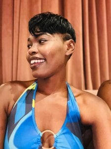 Tallatoya2026 Tallatoya Gambar 4