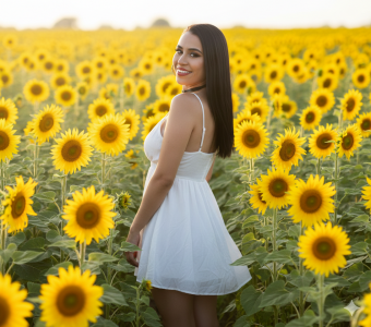 ross_perez -⭐⭐ 사진 7