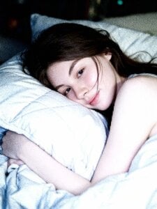 GigiTorros Public Fotka 6