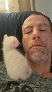 pedropintobom Public Pic 2