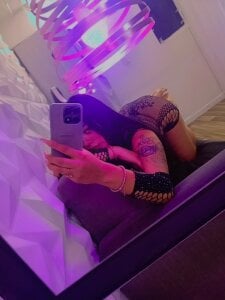 danika_mori1