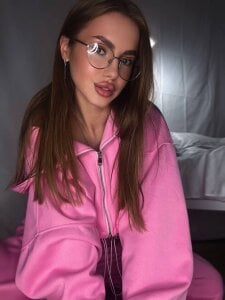 unRealAlexa new Foto 4