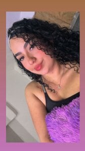 Sofia-bloom: Sexy ♥ ( 3 фото)