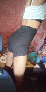 muskbe22Public Bild 3