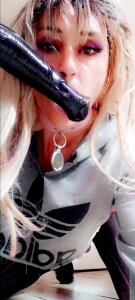 sissyslutbg Sissy Pic